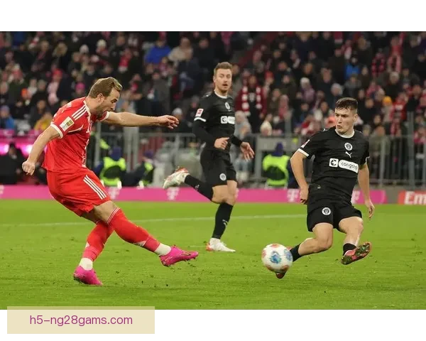 多特药厂马年开门红德甲争五席