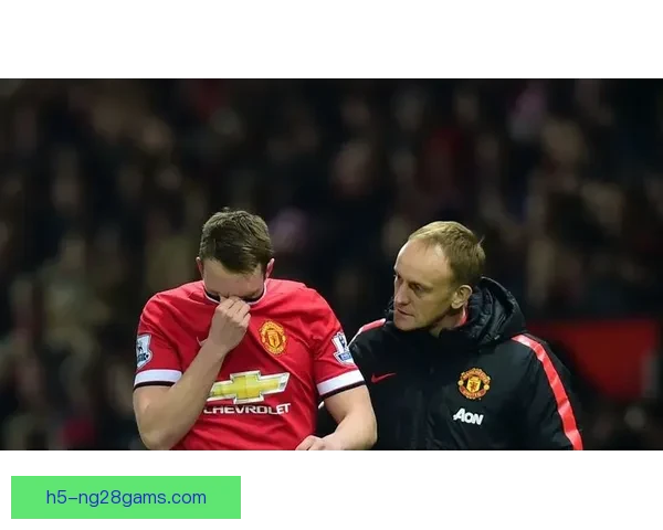 凯尔引乱拜仁之战缺席名单揭秘